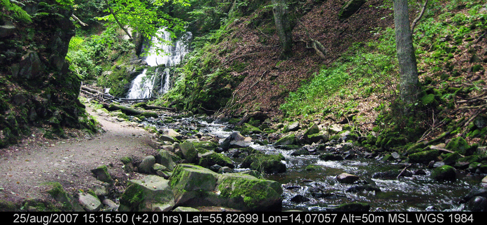 Slide 3 jFlow Plus