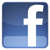 Follow Karin on Facebook